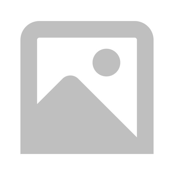 All Listings My First Business